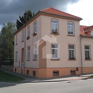 Pronájem bytu 1+kk, garsoniery 32 m&sup2; České Budějovice