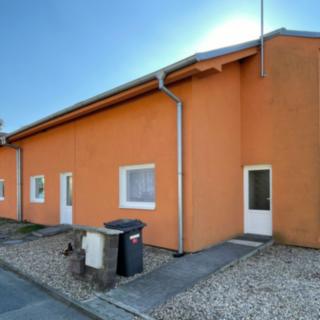 Pronájem bytu 1+kk a garsoniéry 25 m² Rebešovice, Ořechová