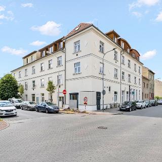 Prodej bytu 5+1 a více 141 m² Brno