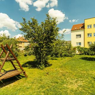 Prodej pokoje 104 m² Brno, Tilhonova