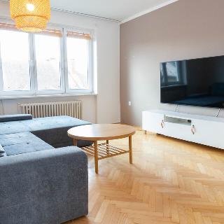 Prodej bytu 4+kk 125 m² Olomouc, Štítného