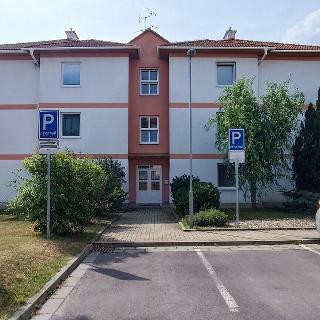 Prodej bytu 3+1 75 m² Hodonice