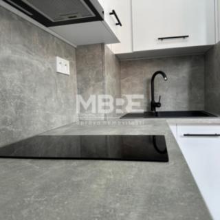 Pronájem bytu 1+kk a garsoniéry 23 m² Karviná Ráj, Kosmonautů