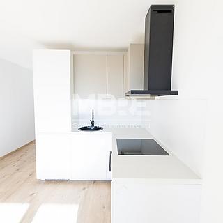 Pronájem bytu 1+kk, garsoniery 30 m² Karviná