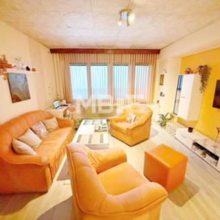 Pronájem bytu 3+1 71 m² Orlová, Masarykova třída