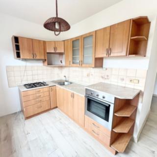 Pronájem bytu 2+1 71 m² Karviná, Na Kopci