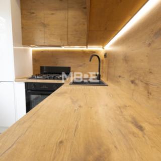 Pronájem bytu 3+1 54 m² Karviná, Haškova