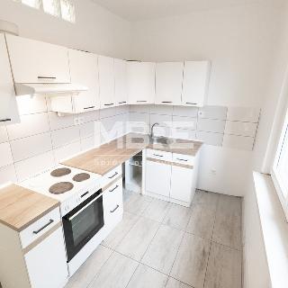 Prodej bytu 2+1 54 m² Karviná, Kosmonautů