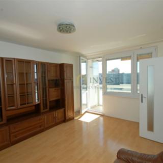 Prodej bytu 3+1 75 m² Praha