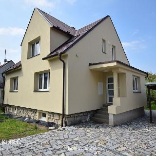 Pronájem bytu 1+kk a garsoniéry 22 m² Tábor, Zavadilská