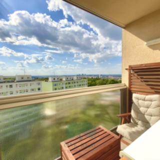 Pronájem bytu 3+kk 66 m² Praha, Hrudičkova