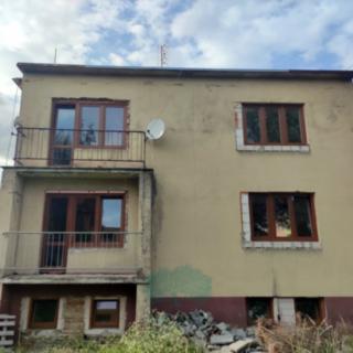 Prodej rodinného domu 165 m² Starý Kolín