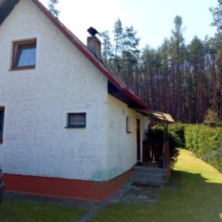 Prodej chaty 70 m² Skalice