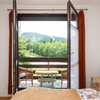 Prodej bytu 2+1 64 m² Harrachov