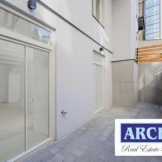 Prodej bytu 2+kk 62 m² Praha Bubeneč, Na výšinách