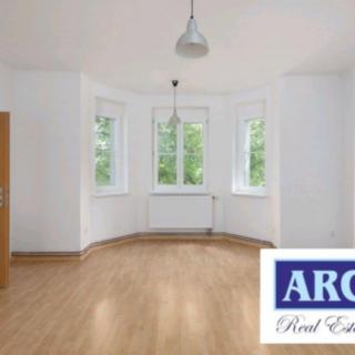 Prodej bytu 2+1 85 m² Praha