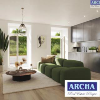 Prodej bytu 2+kk 71 m² Praha Dejvice, Zikova