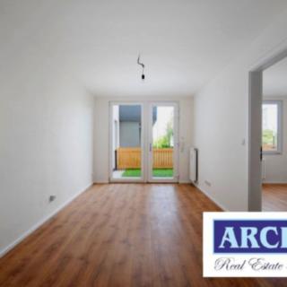 Prodej kanceláře 193 m² Praha