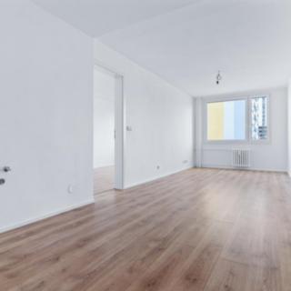 Prodej bytu 2+kk 49 m² Praha