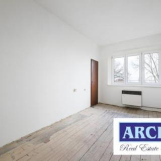 Prodej bytu 2+kk 46 m² Praha Michle, Ješetická