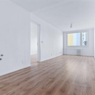 Prodej bytu 2+kk 48 m² Praha