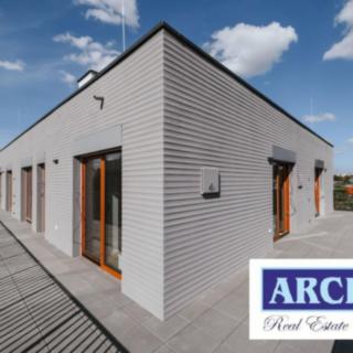 Prodej bytu 2+kk 111 m² Praha
