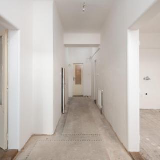 Prodej bytu 2+1 126 m² Praha