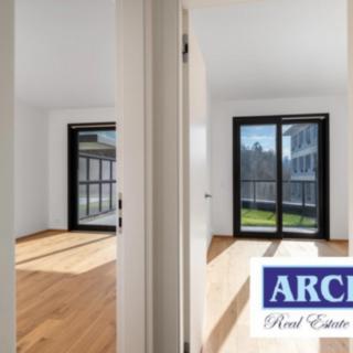 Prodej bytu 2+kk 95 m² Praha