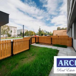 Prodej bytu 5+1 a více 193 m² Praha