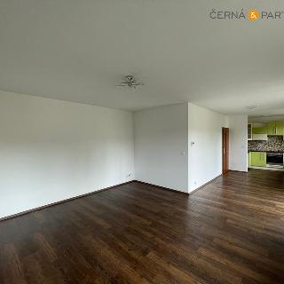 Prodej bytu 3+kk 96 m² Teplice, Novoveská