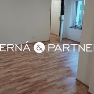 Prodej bytu 1+1 37 m² Dolní Poustevna, Lobendavská