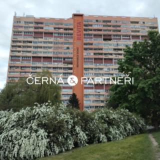 Pronájem bytu 3+kk 70 m² Chomutov, Kundratická