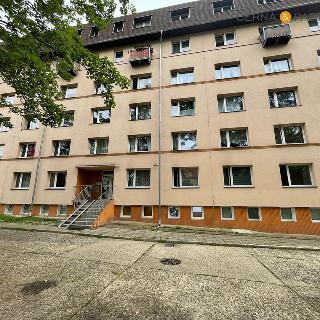 Prodej bytu 3+kk 96 m² Teplice, Novoveská