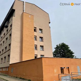 Prodej bytu 3+kk 96 m² Teplice, Novoveská