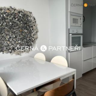Prodej bytu 3+kk 70 m² Teplice Trnovany, Antonína Sochora
