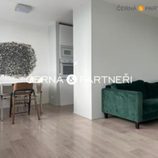 Prodej bytu 3+kk 70 m² Teplice Trnovany, Antonína Sochora