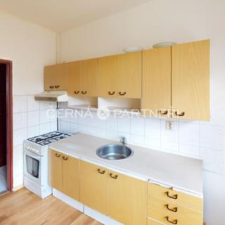 Prodej činžovního domu 312 m&sup2; Duchcov