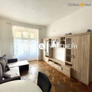 Prodej bytu 2+kk 48 m² Praha, Pod Kotlaskou