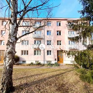 Prodej bytu 3+1 61 m² Teplice, Buzulucká