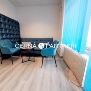 Prodej činžovního domu 153 m² Teplice