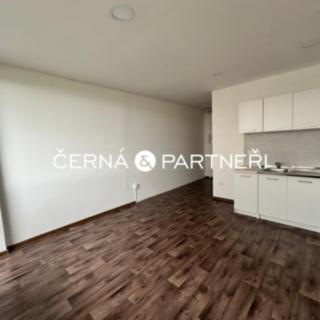 Prodej bytu 1+kk a garsoniéry 21 m² Most