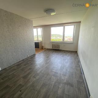 Pronájem bytu 4+1 84 m² Most, Javorová