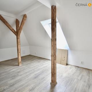 Pronájem bytu 2+kk 50 m² Ústí nad Labem, Varšavská