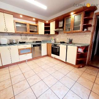 Prodej rodinného domu 244 m² Bílina, Teplická