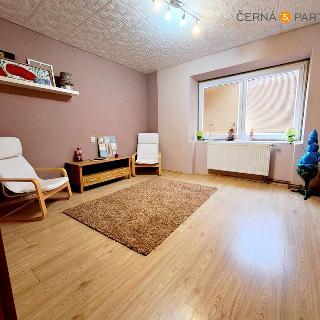 Prodej rodinného domu 244 m² Bílina, Teplická