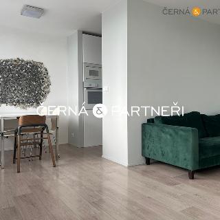 Prodej bytu 3+kk 70 m² Teplice, Antonína Sochora