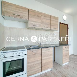 Prodej bytu 1+kk a garsoniéry 22 m² Rovná