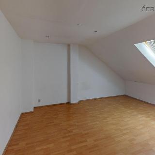 Prodej činžovního domu 366 m² Duchcov, Jungmannova