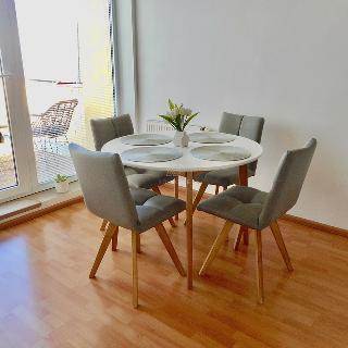 Prodej bytu 4+kk 117 m² Praha, Malkovského