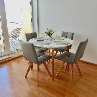 Prodej bytu 4+kk 117 m² Praha, Malkovského